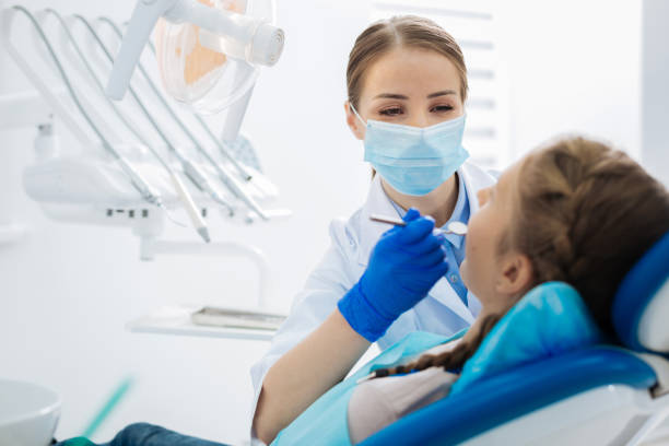 Best Dental Exams and Cleanings  in Sleepy Eye, MN